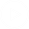 PDF轉換器